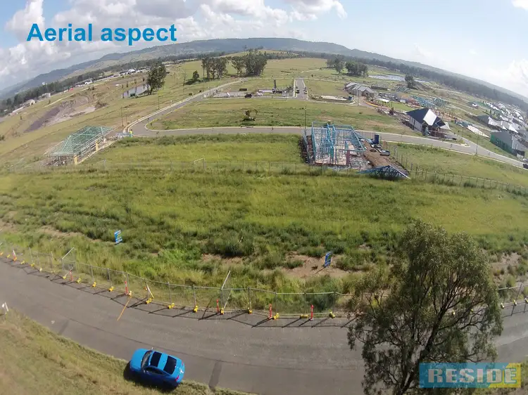 L186 Condell Park Road, Wilton NSW 2571
