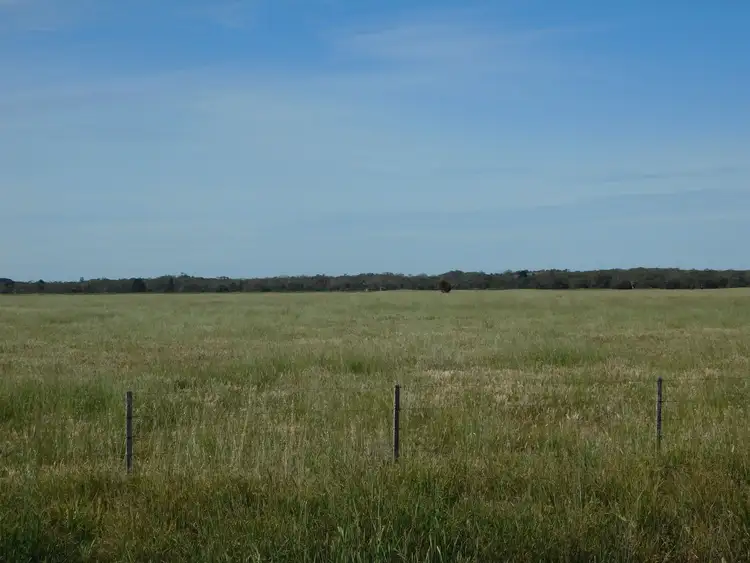 Fourth view of Homely rural property listing, L1 Andres Lane, Furner SA 5280