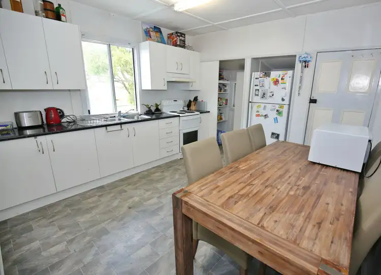 Seventh view of Homely house listing, 4 Union Street, Monkland QLD 4570