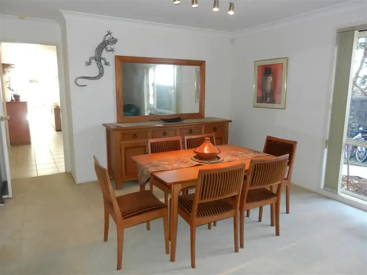 Second view of Homely house listing, 81A Sherbrook Road, Hornsby NSW 2077