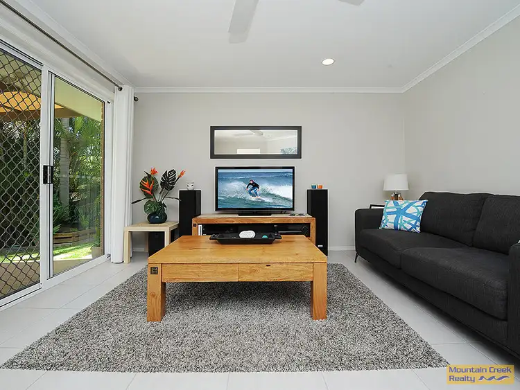 Sixth view of Homely house listing, 3 Barkston Court, Buderim QLD 4556