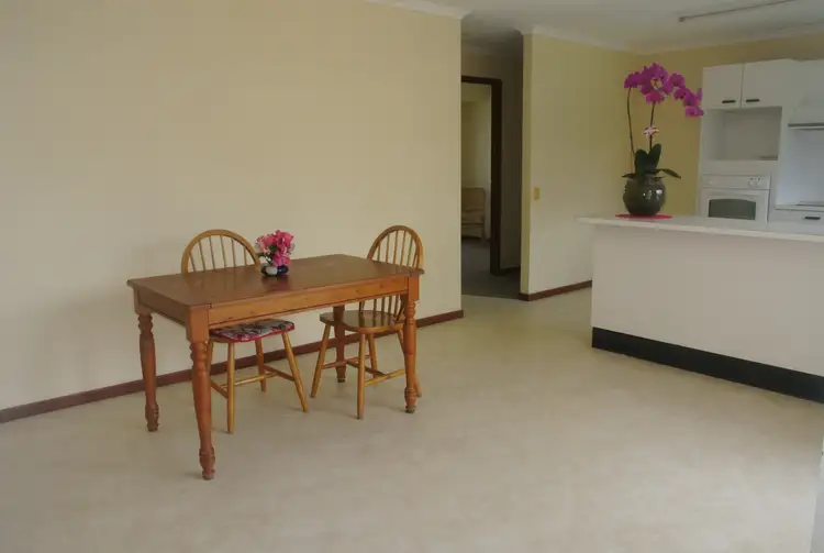 Seventh view of Homely house listing, 7 Sirene Cres, Deception Bay QLD 4508