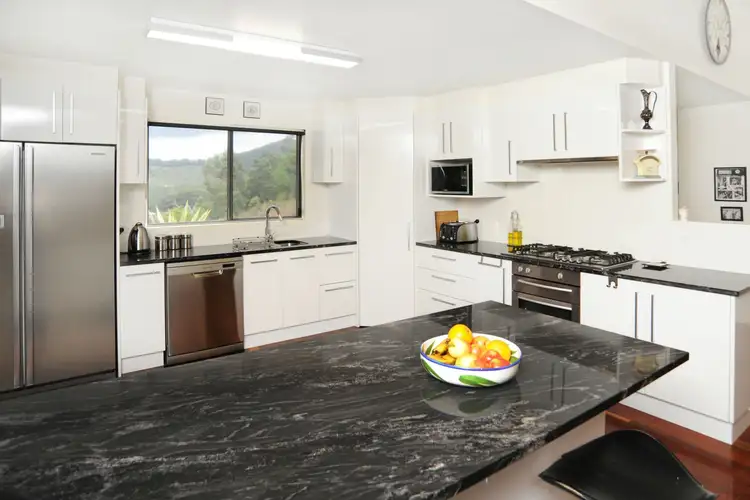 Sixth view of Homely house listing, 172 South Boambee Road, Boambee NSW 2450
