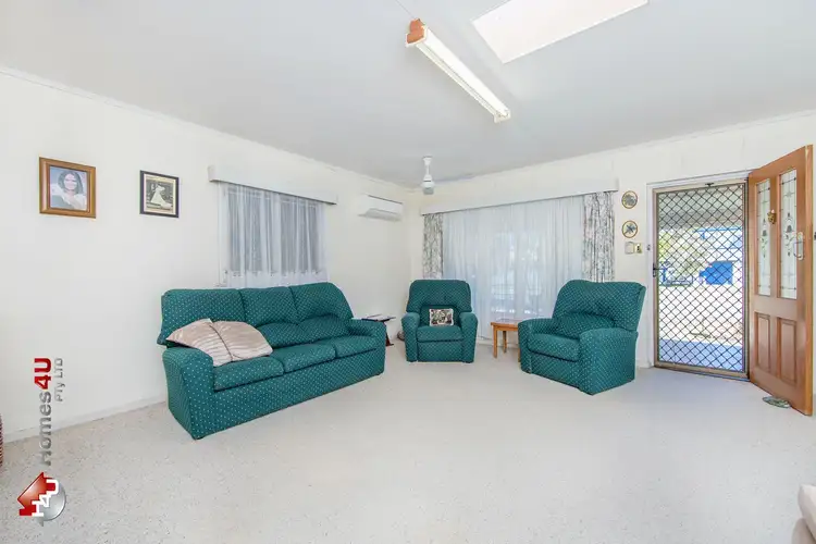 Sixth view of Homely house listing, 13 Waraba Street, Clontarf QLD 4019