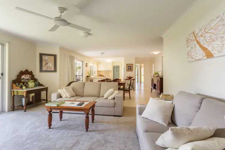 Third view of Homely house listing, 98 Panorama Dr, Alstonville NSW 2477