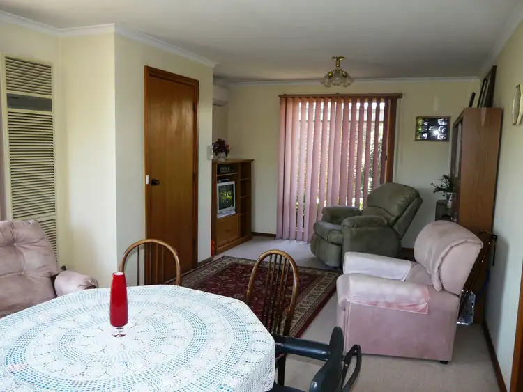 Seventh view of Homely house listing, 51 Ashby Street, Trafalgar VIC 3824