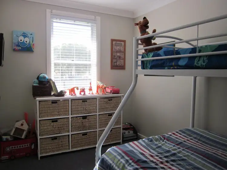 Sixth view of Homely house listing, 32 Barton Street, Scone NSW 2337