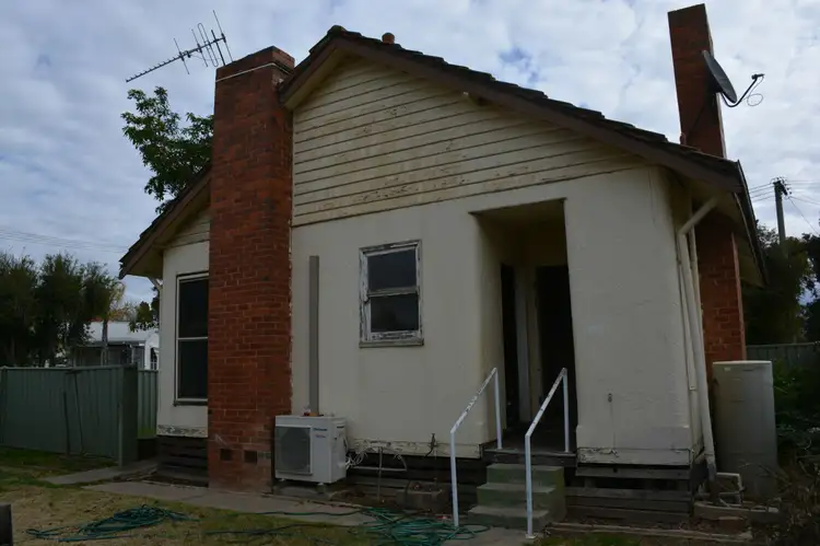 Second view of Homely house listing, 10 Wadeson Street, Cobram VIC 3644