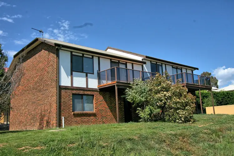 2/1 Penders Court, Jindabyne NSW 2627