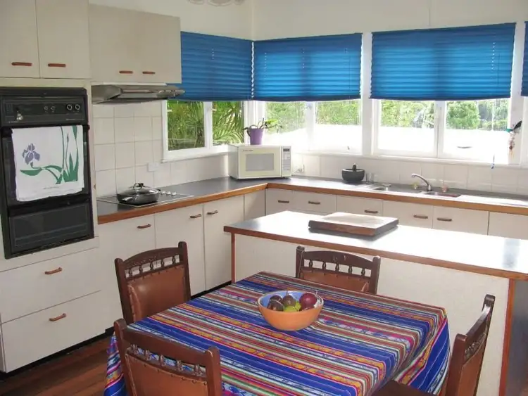 Second view of Homely house listing, Address available on request