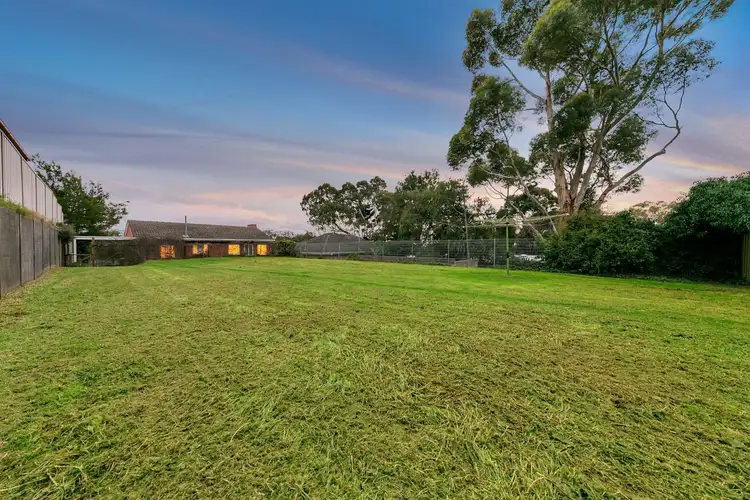 Fourth view of Homely house listing, 614 Glynburn Road, Beaumont SA 5066
