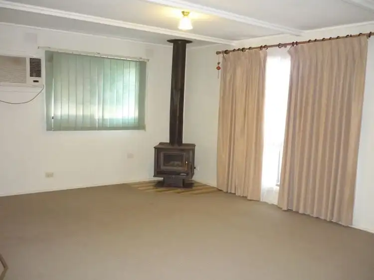 Fourth view of Homely house listing, 10 Menzies Street, Charlton VIC 3525