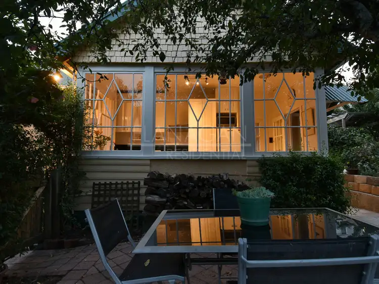20 Kenyon Street, Newstead TAS 7250