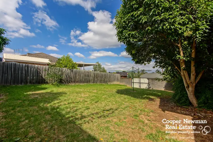Seventh view of Homely house listing, 2 Davis Street, Burwood East VIC 3151