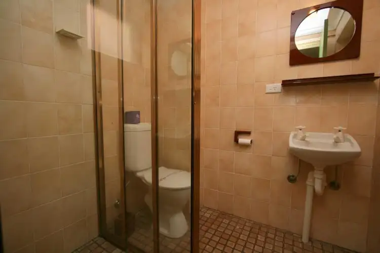 Sixth view of Homely unit listing, 4/34 Clyde Street, Jindabyne NSW 2627