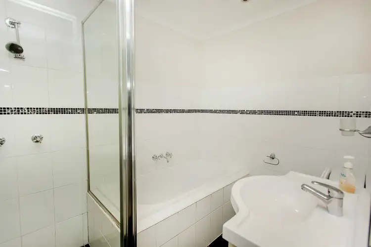 Seventh view of Homely unit listing, 34/31 Third Avenue, Blacktown NSW 2148