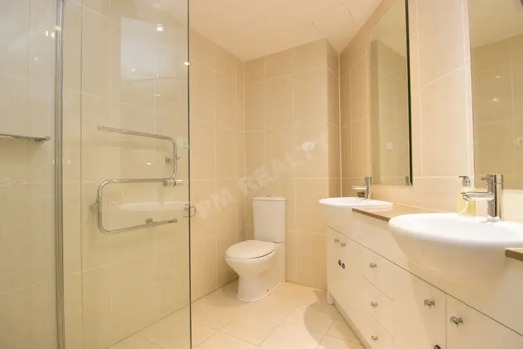 Fourth view of Homely apartment listing, 3-9 Church Avenue, Mascot NSW 2020