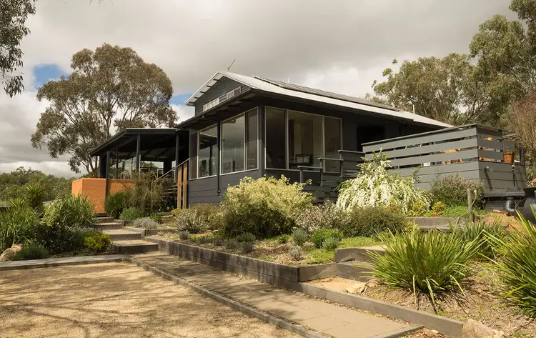 Sixth view of Homely rural property listing, 37 Roberts Road, Stanthorpe QLD 4380