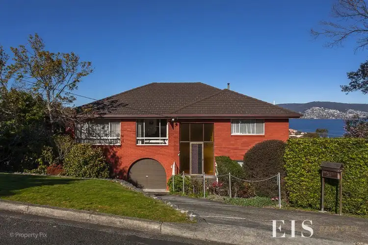 31 Merindah St, Howrah TAS 7018