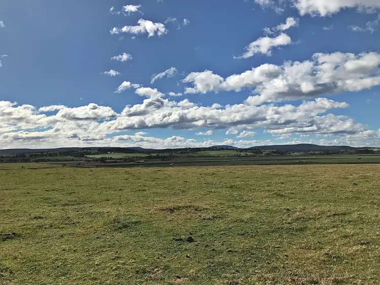 Second view of Homely land listing, 1520 Bairnsdale-Dargo Rd, Walpa VIC 3875