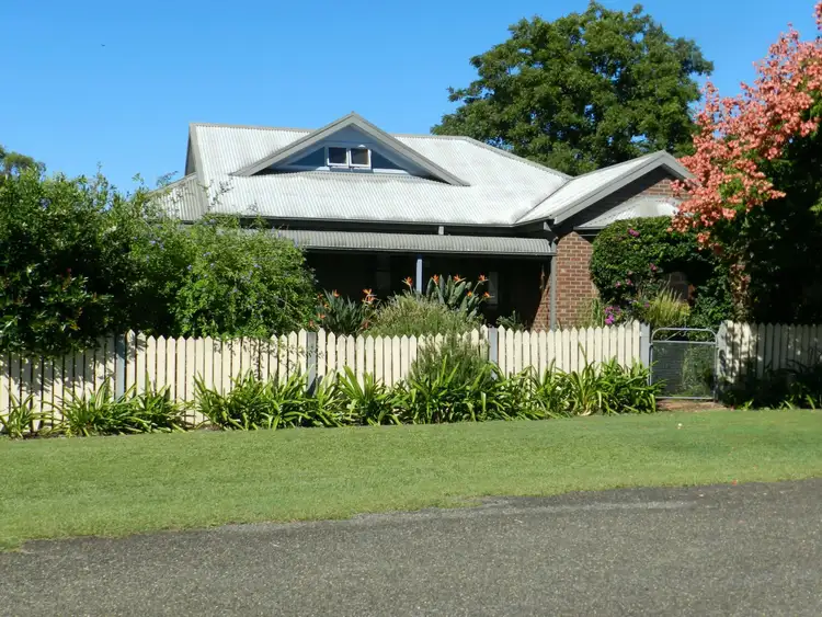 Fourth view of Homely house listing, 29 Clarence Street, Tucabia NSW 2462
