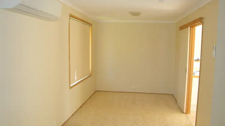 Fifth view of Homely house listing, LOT 30, 9 Gould Street, Scone NSW 2337