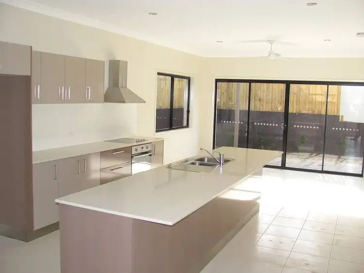 Fifth view of Homely unit listing, Address available on request