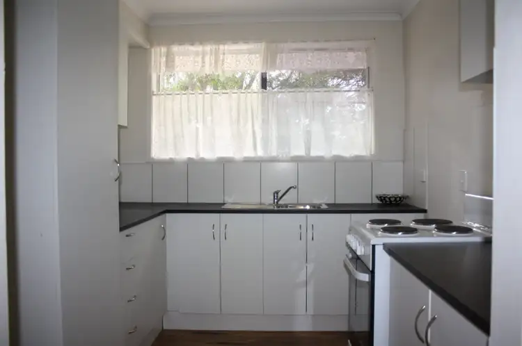 Fifth view of Homely house listing, 12 Potters Rd, Maryvale QLD 4370