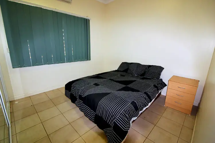 Sixth view of Homely house listing, 22 Richardson Road, Mount Isa QLD 4825