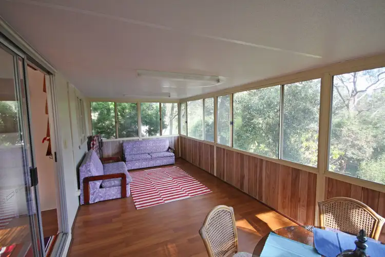 Fifth view of Homely house listing, 5606 Wisemans Ferry Road, Gunderman NSW 2775