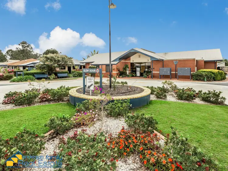 Second view of Homely unit listing, Address available on request