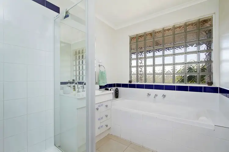 Fifth view of Homely rural property listing, Address available on request