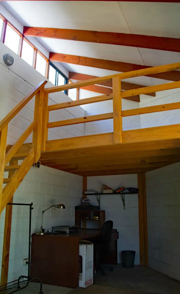Fourth view of Homely house listing, 11 Aubrey Road, Myalup WA 6220