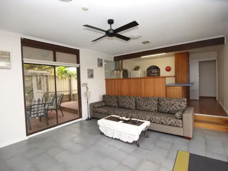 Third view of Homely house listing, 42 Doradus Avenue, St Agnes SA 5097