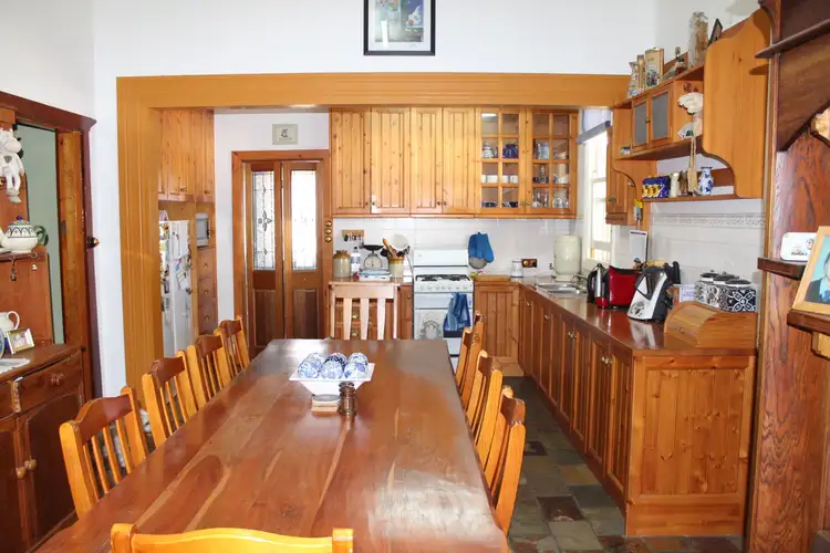 Fourth view of Homely house listing, 351 Senate Road, Port Pirie SA 5540