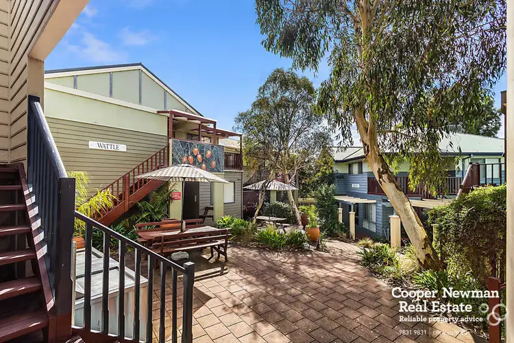 Third view of Homely house listing, 83 Bedrooms, 34 Bathrooms, Burwood VIC 3125