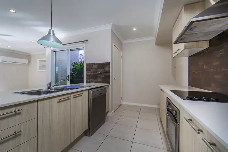 Seventh view of Homely house listing, 57 Denham Cres, North Lakes QLD 4509