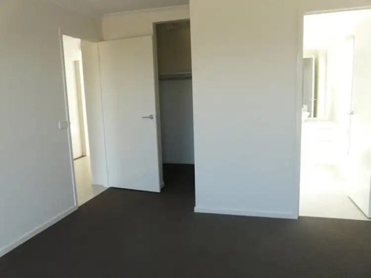 Fifth view of Homely house listing, 16 Red Gum Avenue, Trafalgar VIC 3824