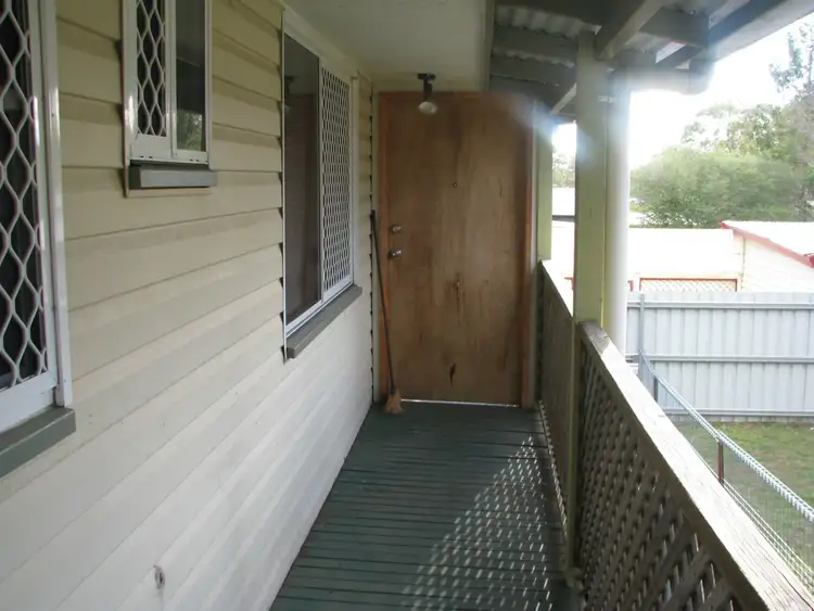 Seventh view of Homely house listing, Address available on request