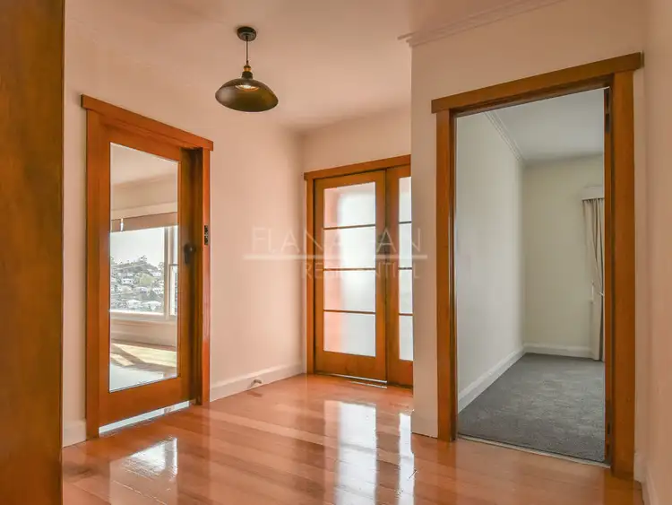 Third view of Homely house listing, 3 Fulford Street, Trevallyn TAS 7250