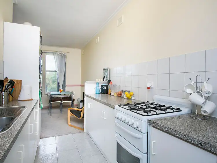 Fifth view of Homely unit listing, 4/49 Tennyson Street, Kurralta Park SA 5037