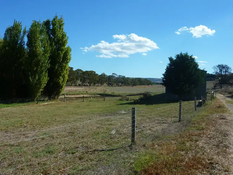Seventh view of Homely rural property listing, Lot 12 Old Back Valley Road St, Inman Valley SA 5211