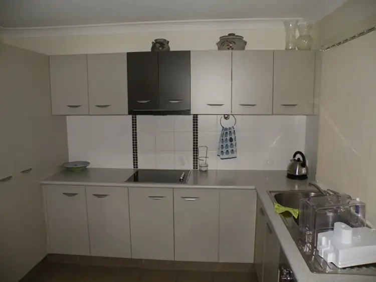 Second view of Homely unit listing, 26 Jaxson Terrace, Pimpama QLD 4209