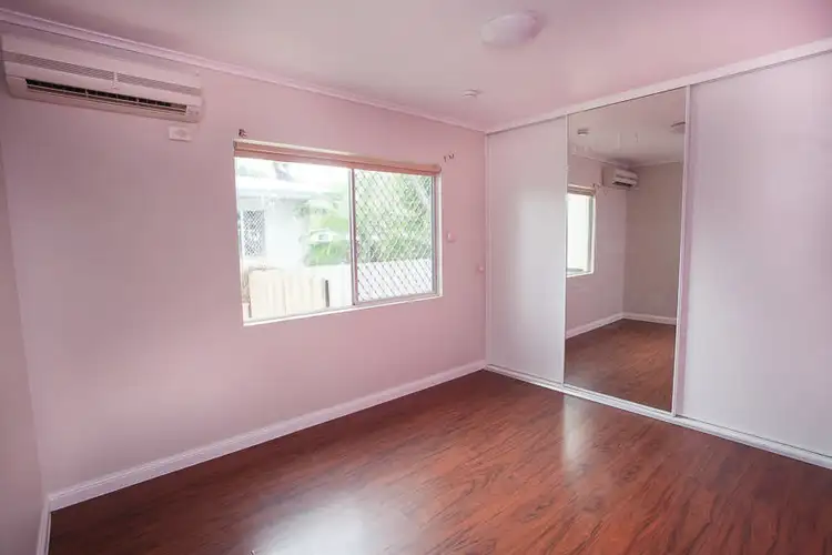 Sixth view of Homely house listing, 10 Jacobsen Crescent, Mount Isa QLD 4825