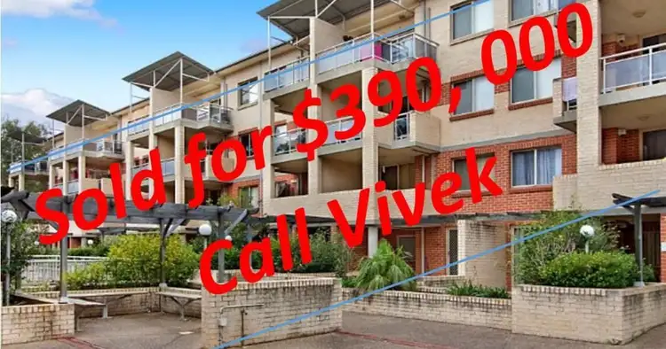 Main view of Homely unit listing, 4/2 Hythe Street, Mount Druitt NSW 2770