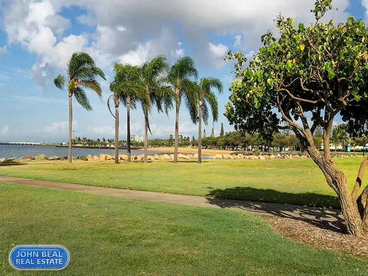 Seventh view of Homely land listing, 196 Hornibrook Esplanade, Woody Point QLD 4019