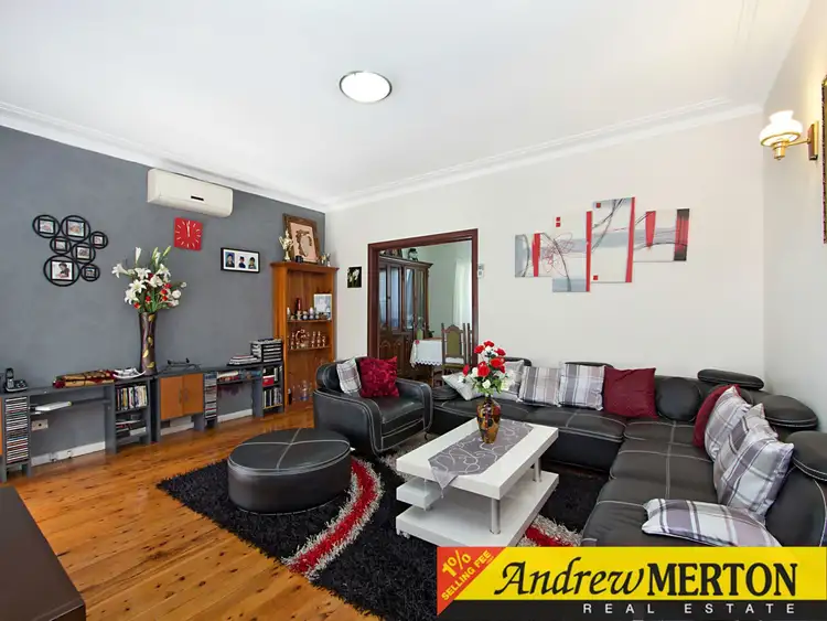 Third view of Homely house listing, 16 Durham Street, Mount Druitt NSW 2770