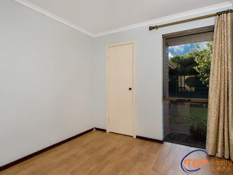 Sixth view of Homely house listing, 13 Redoubt Road, Willetton WA 6155