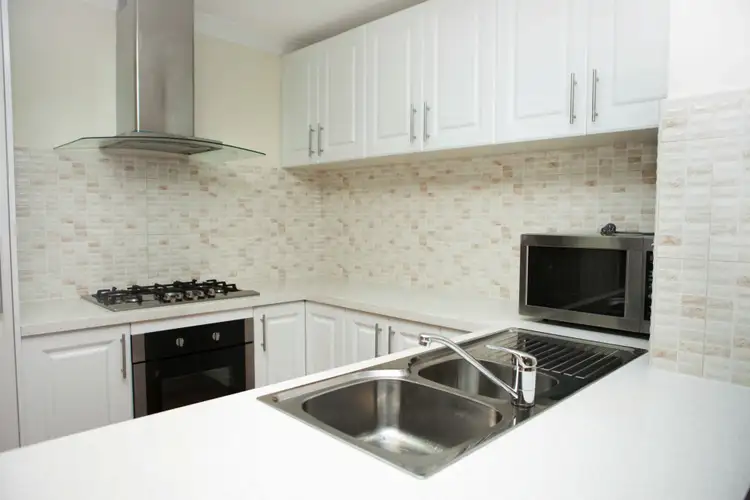 Fourth view of Homely house listing, 10 Romney Way, Parkwood WA 6147
