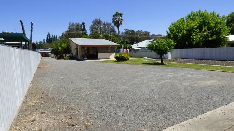 Third view of Homely house listing, 78 Myrtle St, Myrtleford VIC 3737